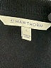 41Hawthorn Black Pullover Sweater Size L - photo 7