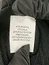 41Hawthorn Black Pullover Sweater Size L - photo 8