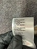 If by Sea 100% Polyester Purple Coat Size L - photo 7
