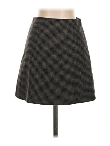 Wilfred Casual Skirt (view 1)