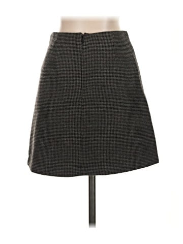 Wilfred Casual Skirt (view 2)