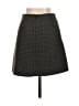 Wilfred Tweed Gray Casual Skirt Size 2 - photo 2