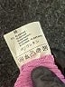 M Missoni 100% Elastane Pink Tank Top Size M - photo 8