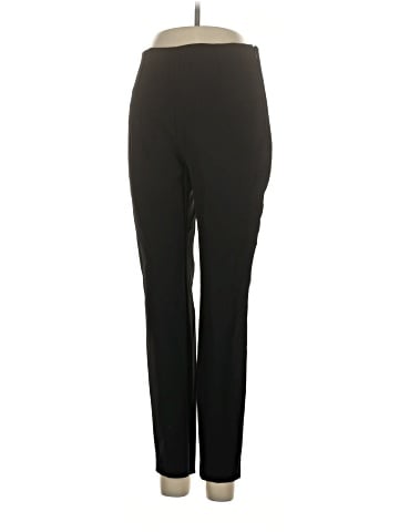 White House Black Market Active Pants (view 1)