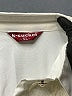 Assorted Brands Ivory White Long Sleeve Blouse Size XL - photo 4