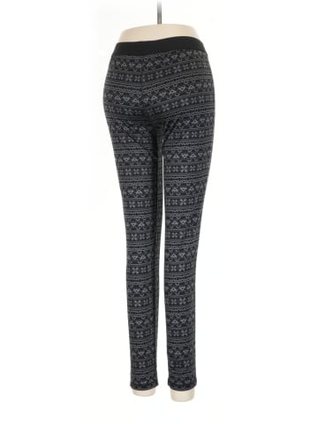 Forever 21 Leggings (view 2)