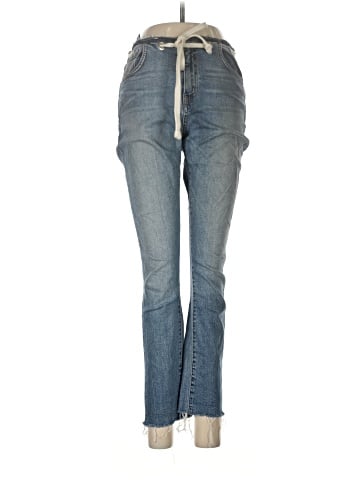Principle Denim Innovators Jeans (view 1)