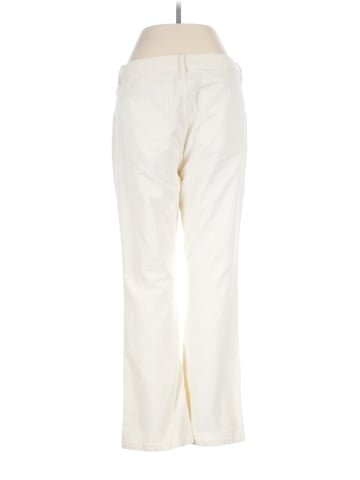 Ann Mashburn Casual Pants (view 2)