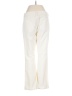 Ann Mashburn Ivory Casual Pants Size 26 waist (estimated) - photo 2