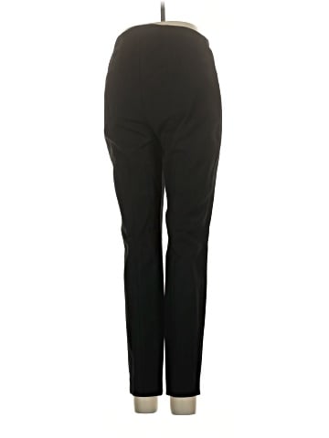 White House Black Market Active Pants (view 2)