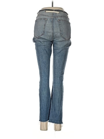 Principle Denim Innovators Jeans (view 2)