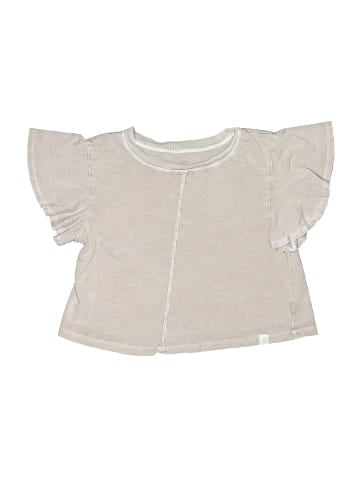 Treasure & Bond Short Sleeve T-Shirt (view 1)