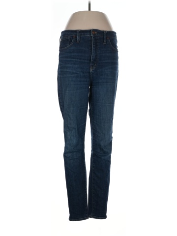 Madewell Jeans (view 1)