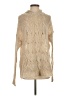 BDG Ivory Turtleneck Sweater Size S - photo 1
