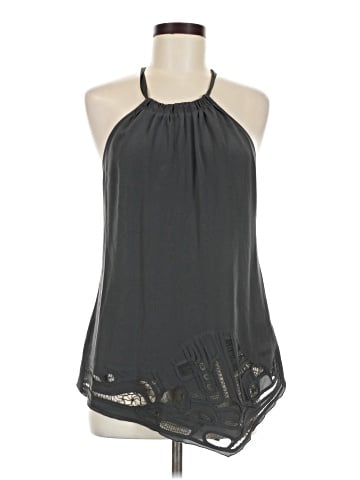 Matty M Blouse (view 1)