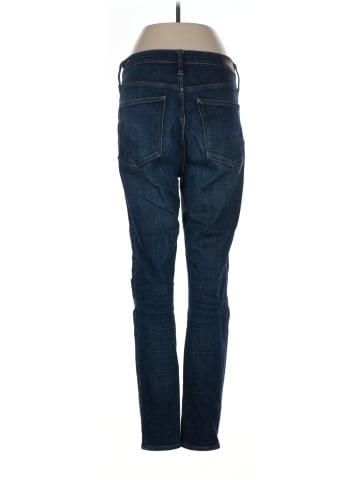 Madewell Jeans (view 2)