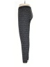 Forever 21 Print Black Leggings Size M - photo 5