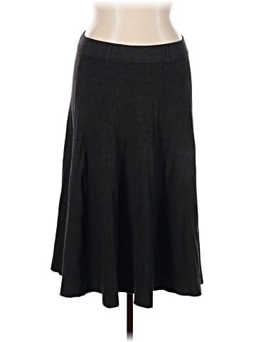 Alfani Casual Skirt (view 1)
