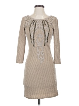 Free People Cocktail Dress