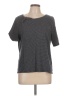 Talbots Gray Cardigan Size L - photo 1