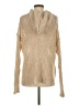 BDG Ivory Turtleneck Sweater Size S - photo 2