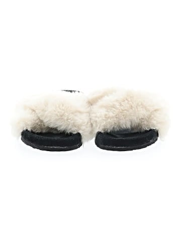 Ann Taylor LOFT Sandals (view 2)