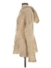 BDG Ivory Turtleneck Sweater Size S - photo 5