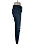 Madewell Solid Blue Jeans Size 30 waist (tall) - photo 4