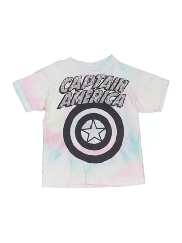 Marvel Short Sleeve T-Shirt (view 1)