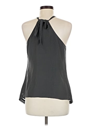 Matty M Blouse (view 2)