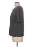 Talbots Gray Cardigan Size L - photo 5