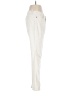 Ann Mashburn Ivory Casual Pants Size 26 waist (estimated) - photo 4