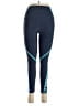 Under Armour Blue Active Pants Size M - photo 2