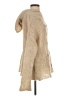 BDG Ivory Turtleneck Sweater Size S - photo 4