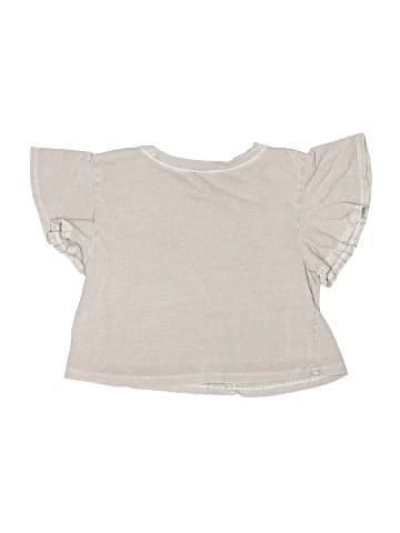 Treasure & Bond Short Sleeve T-Shirt (view 2)