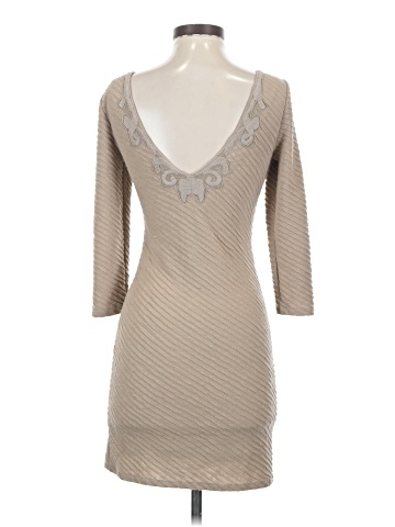 Free People Cocktail Dress (view 2)