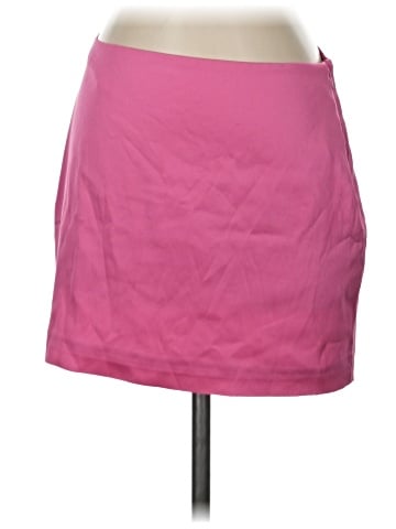 Sunday Best Casual Skirt (view 1)