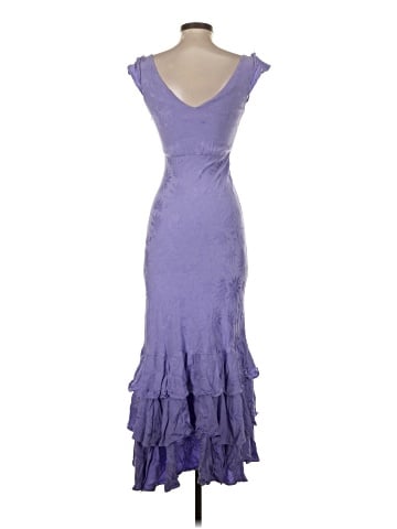 Rixo London Cocktail Dress (view 2)
