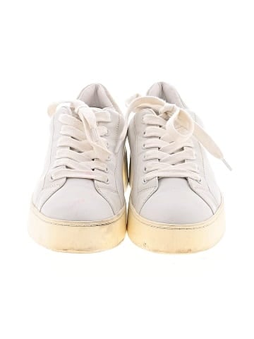 Vince. Sneakers (view 2)