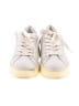 Vince. White Sneakers Size 7 - photo 2