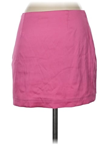 Sunday Best Casual Skirt (view 2)