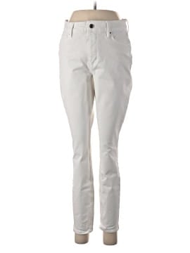 White House Black Market Jeggings (view 1)