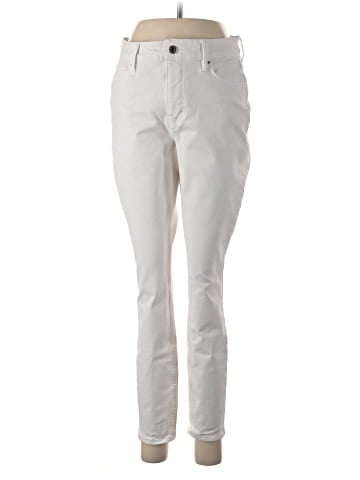 White House Black Market Jeggings (view 1)