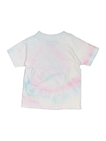 Marvel Short Sleeve T-Shirt (view 2)