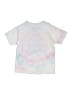 Marvel Tie-dye Silver Short Sleeve T-Shirt Size Small kids - Medium kids - photo 2
