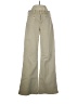 American Eagle Outfitters Tan Khakis Size 0L - photo 1