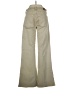 American Eagle Outfitters Tan Khakis Size 0L - photo 2