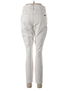 White House Black Market Jeggings (view 2)