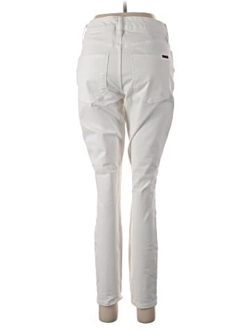 White House Black Market Jeggings (view 2)