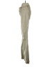 American Eagle Outfitters Tan Khakis Size 0L - photo 5